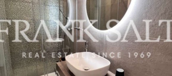 2 bedrooms Apartment in San Gwann, Malta No. 5161 8