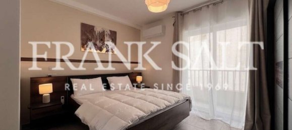 2 bedrooms Apartment in San Gwann, Malta No. 5161 6