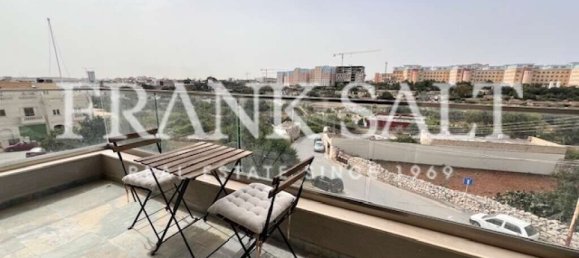 2 bedrooms Apartment in San Gwann, Malta No. 5161 11