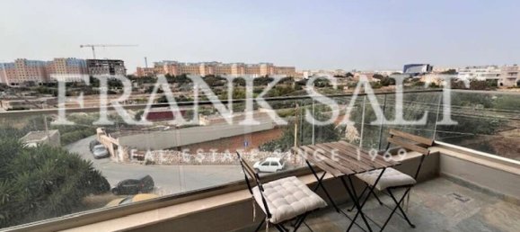 2 bedrooms Apartment in San Gwann, Malta No. 5161 10