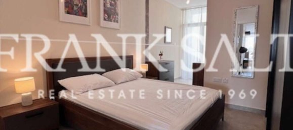 2 bedrooms Apartment in San Gwann, Malta No. 5161 7