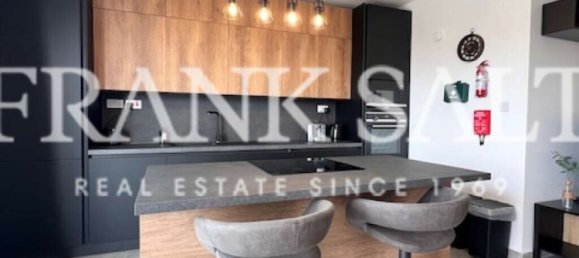 2 bedrooms Apartment in San Gwann, Malta No. 5161 2