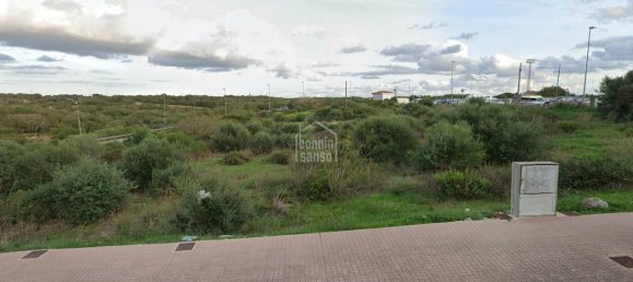 7253m² Land in El Migjorn Gran, Spain No. 5132 3