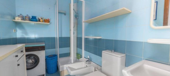 3 rooms Apartment in Lavagna, Italy No. 110644 18