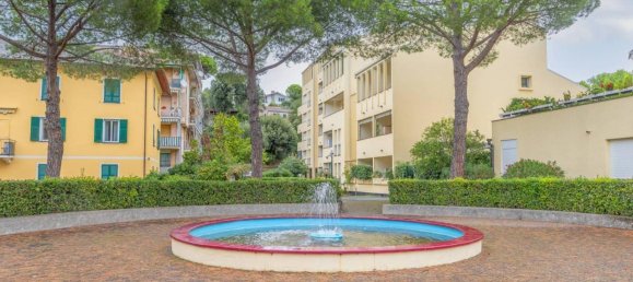 3 rooms Apartment in Lavagna, Italy No. 110644 26