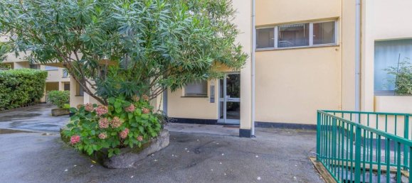 3 rooms Apartment in Lavagna, Italy No. 110644 20