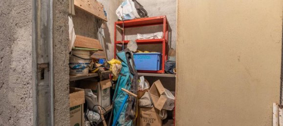 3 rooms Apartment in Lavagna, Italy No. 110644 19