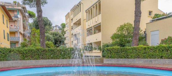 3 rooms Apartment in Lavagna, Italy No. 110644 24