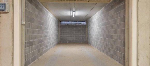 3 rooms Apartment in Lavagna, Italy No. 110644 30