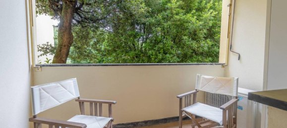 3 rooms Apartment in Lavagna, Italy No. 110644 3