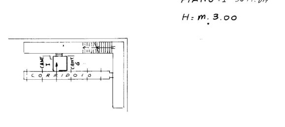 3 rooms Apartment in Lavagna, Italy No. 110644 32