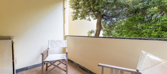 3 rooms Apartment in Lavagna, Italy No. 110644 4