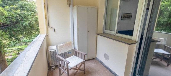 3 rooms Apartment in Lavagna, Italy No. 110644 5