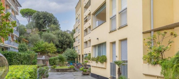 3 rooms Apartment in Lavagna, Italy No. 110644 22