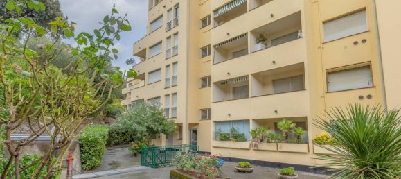 3 rooms Apartment in Lavagna, Italy No. 110644 21