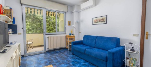 3 rooms Apartment in Lavagna, Italy No. 110644 6