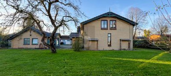 5 rooms House in Plon, Germany No. 230137 4
