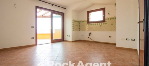 2 bedrooms Apartment in Castelsardo, Italy No. 318405 7