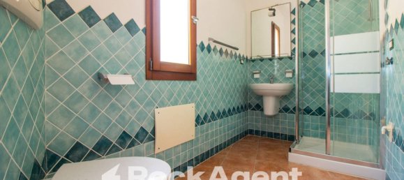 2 bedrooms Apartment in Castelsardo, Italy No. 318405 29