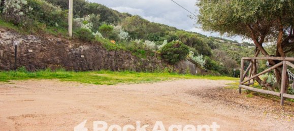 2 bedrooms Apartment in Castelsardo, Italy No. 318405 2