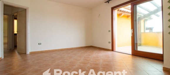 2 bedrooms Apartment in Castelsardo, Italy No. 318405 12