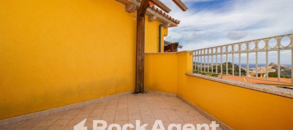 2 bedrooms Apartment in Castelsardo, Italy No. 318405 13