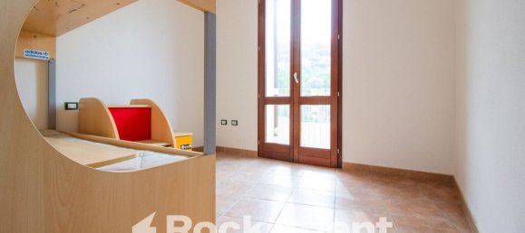 2 bedrooms Apartment in Castelsardo, Italy No. 318405 25