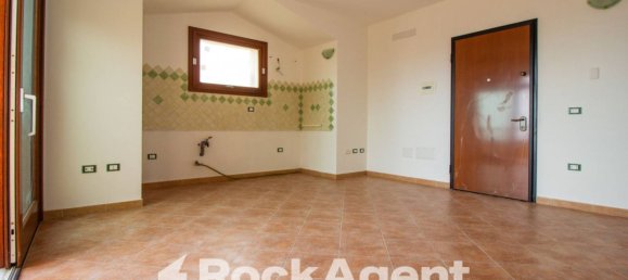 2 bedrooms Apartment in Castelsardo, Italy No. 318405 9