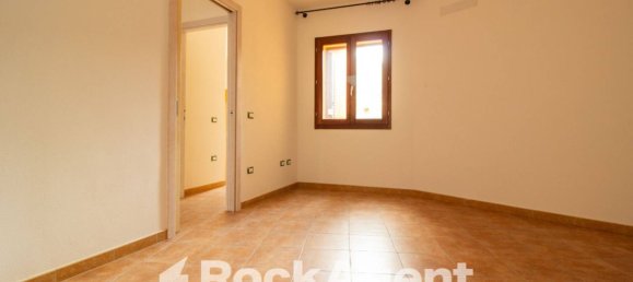 2 bedrooms Apartment in Castelsardo, Italy No. 318405 22