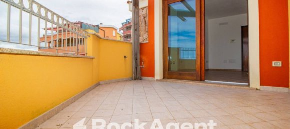 2 bedrooms Apartment in Castelsardo, Italy No. 318405 16