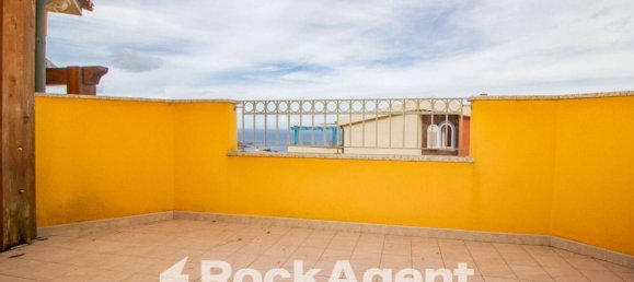 2 bedrooms Apartment in Castelsardo, Italy No. 318405 14