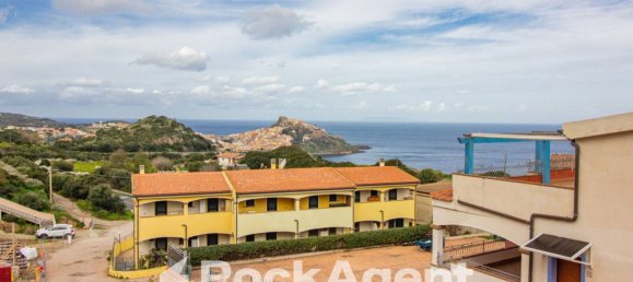 2 bedrooms Apartment in Castelsardo, Italy No. 318405 15