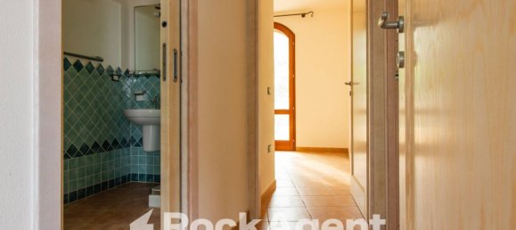 2 bedrooms Apartment in Castelsardo, Italy No. 318405 18