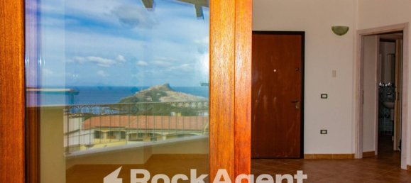 2 bedrooms Apartment in Castelsardo, Italy No. 318405 10