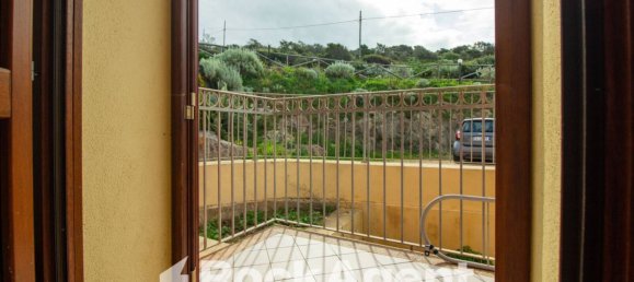 2 bedrooms Apartment in Castelsardo, Italy No. 318405 26