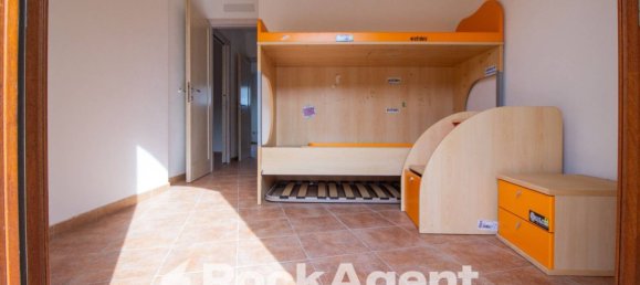 2 bedrooms Apartment in Castelsardo, Italy No. 318405 21