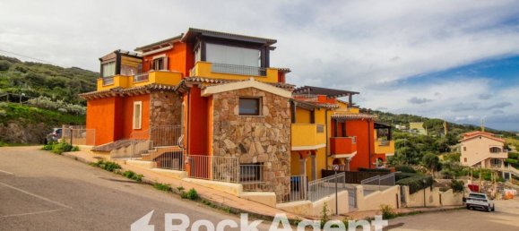 2 bedrooms Apartment in Castelsardo, Italy No. 318405 34