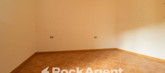 2 bedrooms Apartment in Castelsardo, Italy No. 318405 20
