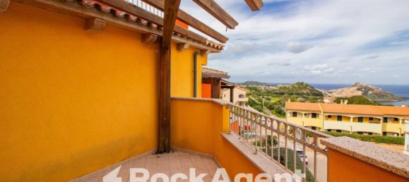 2 bedrooms Apartment in Castelsardo, Italy No. 318405 4