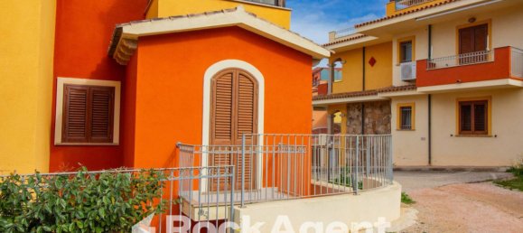 2 bedrooms Apartment in Castelsardo, Italy No. 318405 33