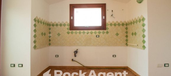 2 bedrooms Apartment in Castelsardo, Italy No. 318405 8