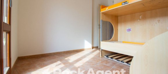 2 bedrooms Apartment in Castelsardo, Italy No. 318405 24