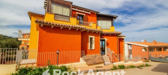 2 bedrooms Apartment in Castelsardo, Italy No. 318405 35