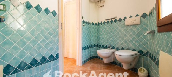 2 bedrooms Apartment in Castelsardo, Italy No. 318405 27