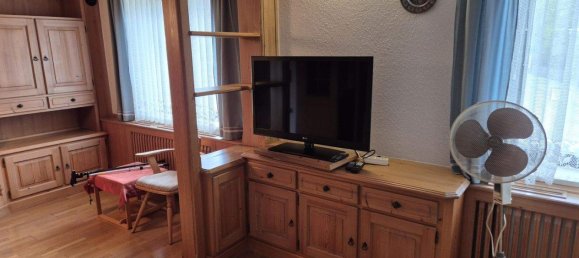 Casa de 9 habitaciónes en Purgstall an der Erlauf, Austria No. 242265 4