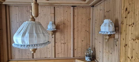 Casa de 9 habitaciónes en Purgstall an der Erlauf, Austria No. 242265 5