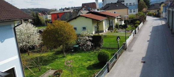 Casa de 9 habitaciónes en Purgstall an der Erlauf, Austria No. 242265 28