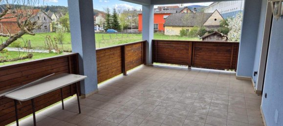 Casa de 9 habitaciónes en Purgstall an der Erlauf, Austria No. 242265 18