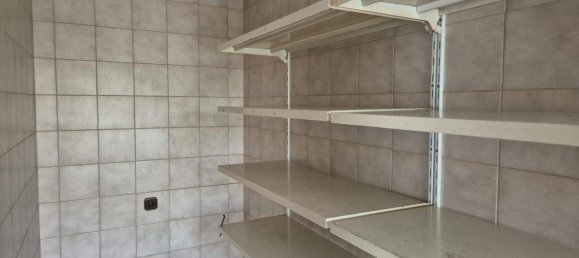 Casa de 9 habitaciónes en Purgstall an der Erlauf, Austria No. 242265 9