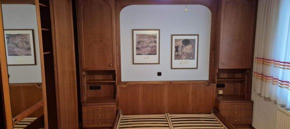 Casa de 9 habitaciónes en Purgstall an der Erlauf, Austria No. 242265 10